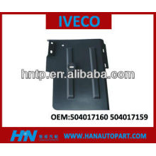 IVECO PROTECTION 504017160 504017159